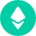 ETH