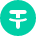 USDT