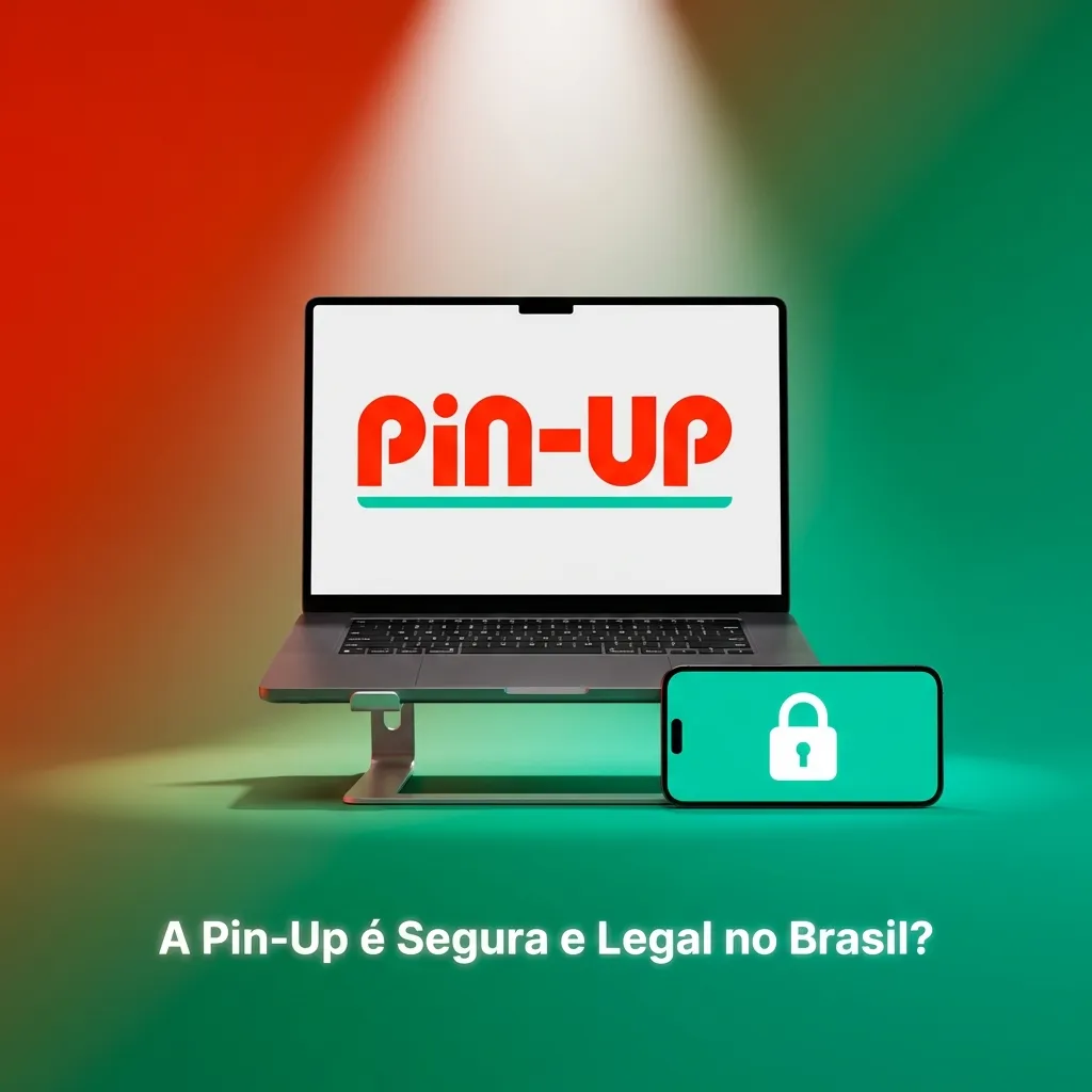 pinup no brasil