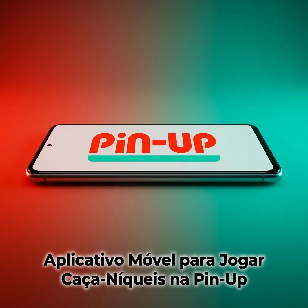 pin-up slots br