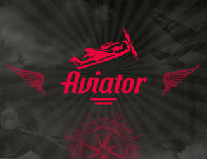 aviator