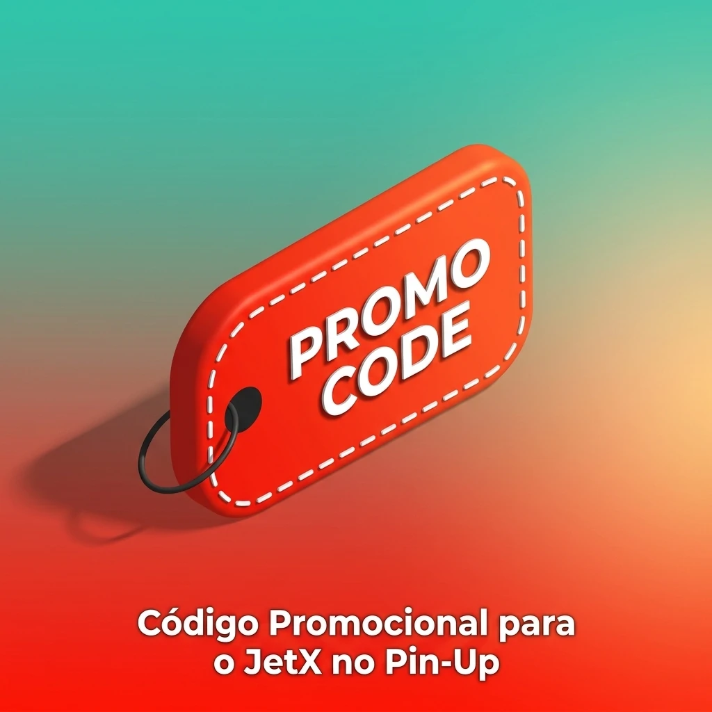 jetx pin up
