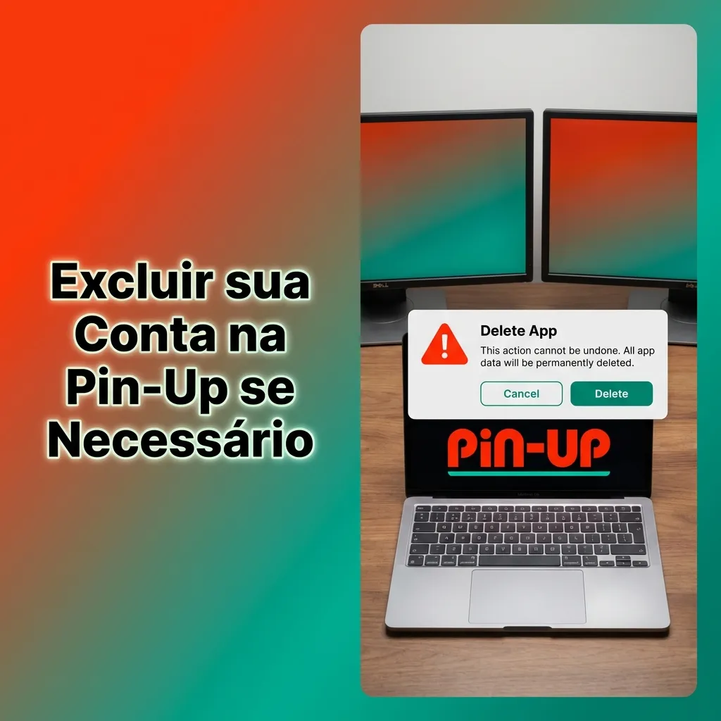 Pin-Up Registro BR