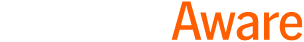 gamble-aware