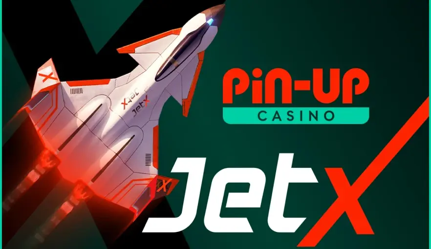 jetx