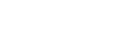 jogue com responsabilidade