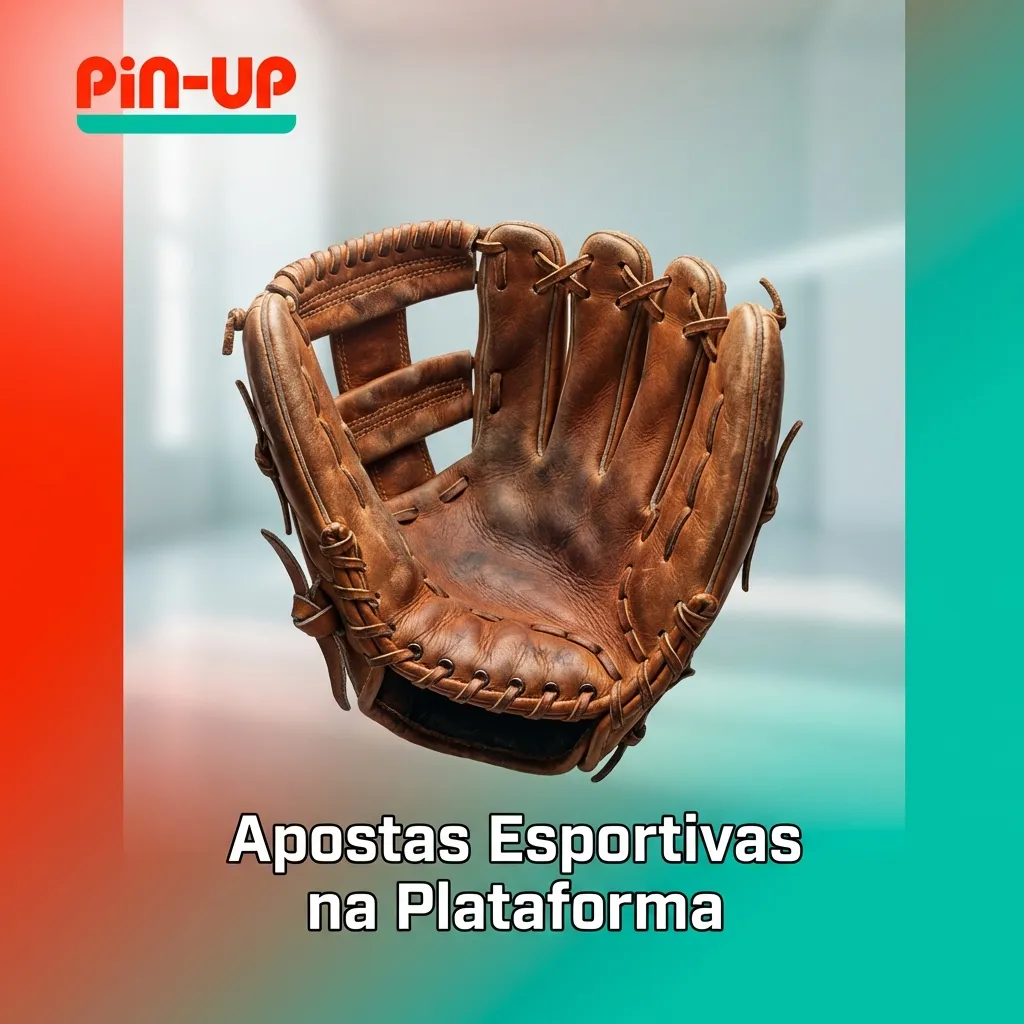 Sobre Pin-Up BR