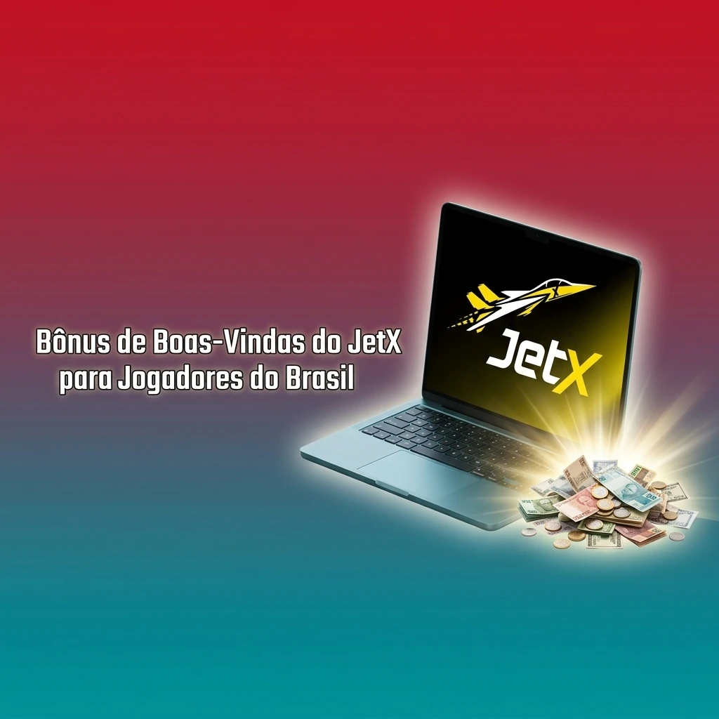 pin up jetx