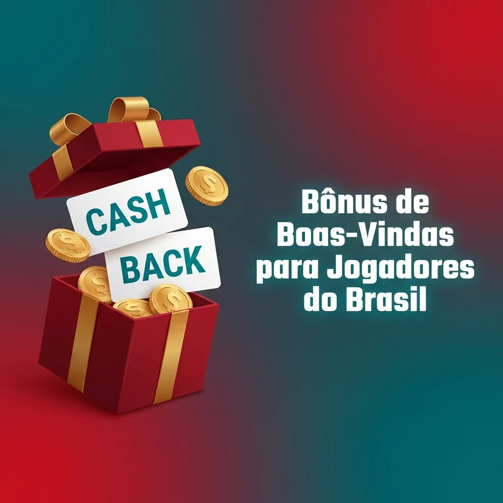site pin up brasil