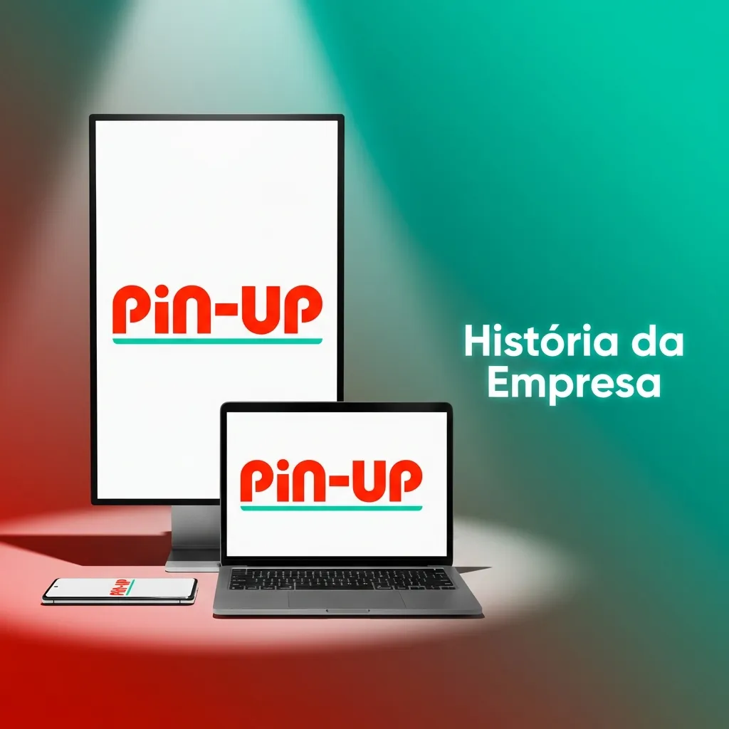 Sobre Nós