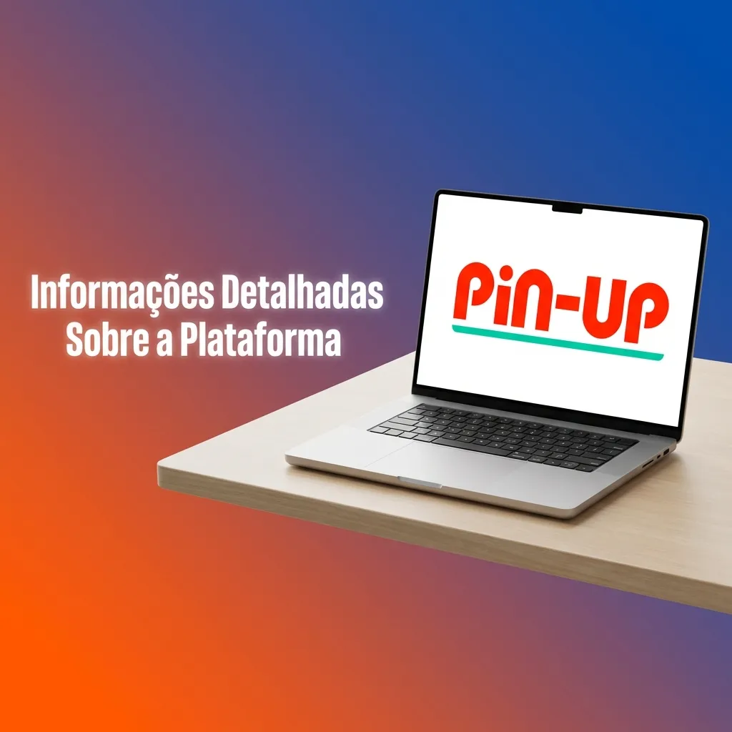 Sobre Pin-Up no BR