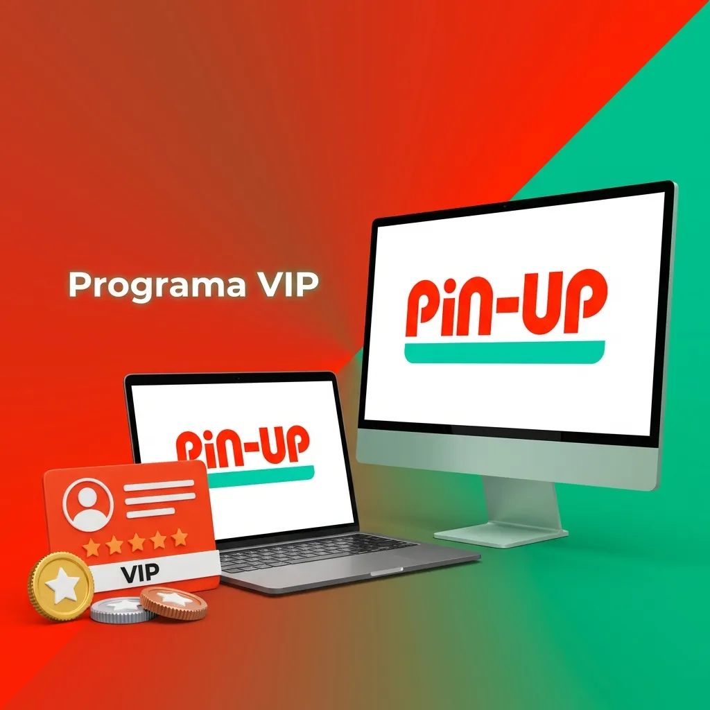pin up br