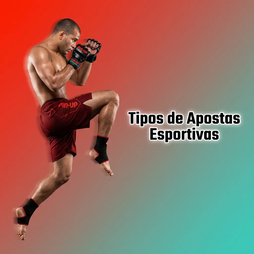 pin up oficial br