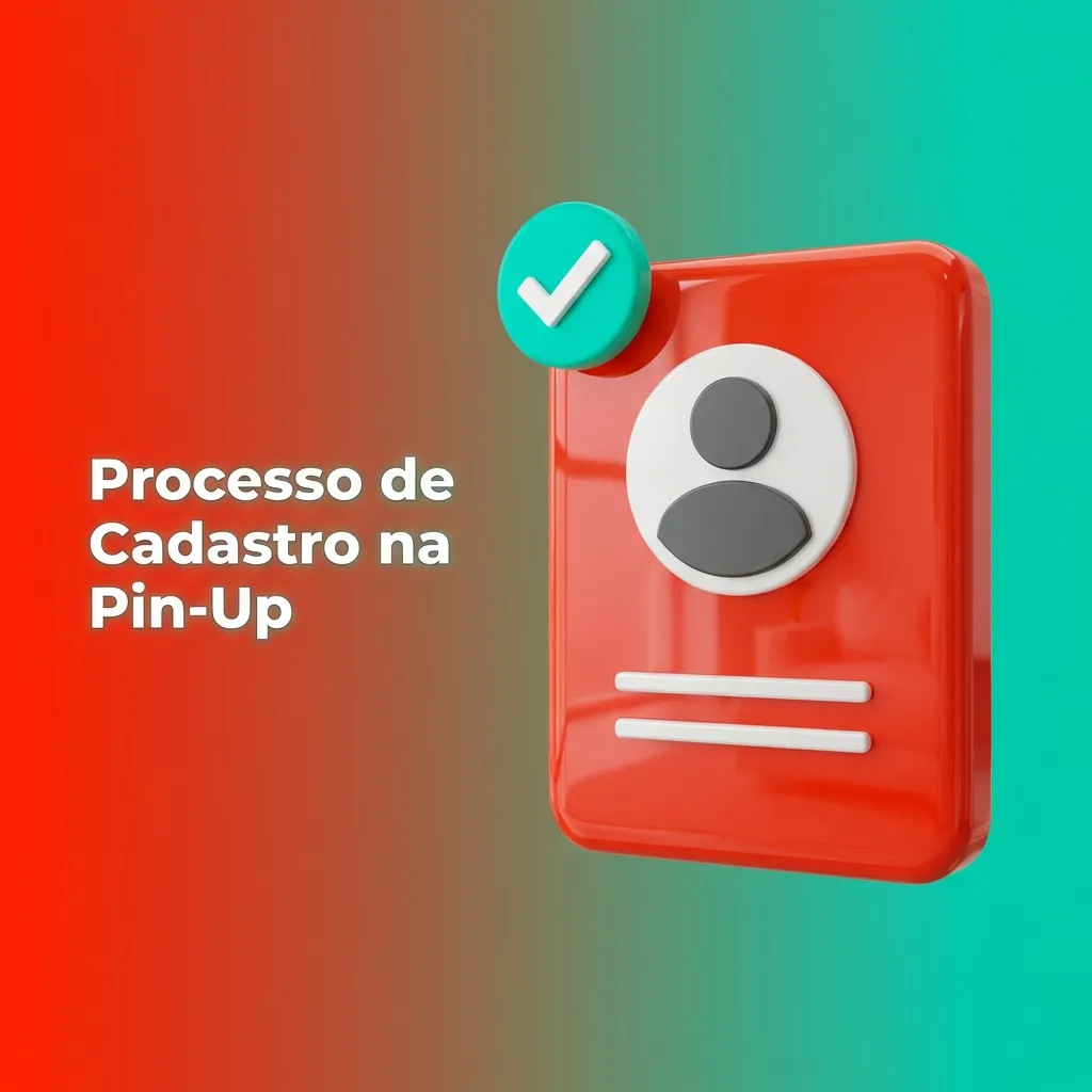 pin up site brasil