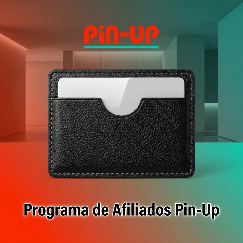 pin up no brasil
